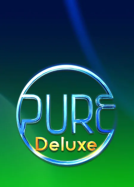 Jogue Pure Deluxe no casino online Madisoncasino.be 
