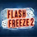 在Madisoncasino.be在线赌场上玩Flash Freeze 2 Dice