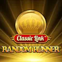 Jouer à Classic Link – Random Runner™ sur le casino en ligne Starcasino.nl