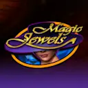 Jouer à Magic Jewels sur le casino en ligne Starcasino.be