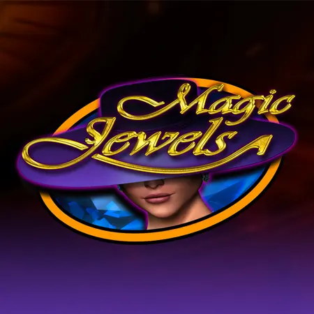 Magic Jewels