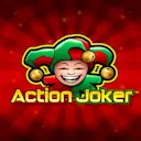 Juega a Action Joker en el casino en línea de Solcasino.es