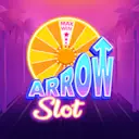 Jouer à Arrow Slot sur le casino en ligne Starcasino.be