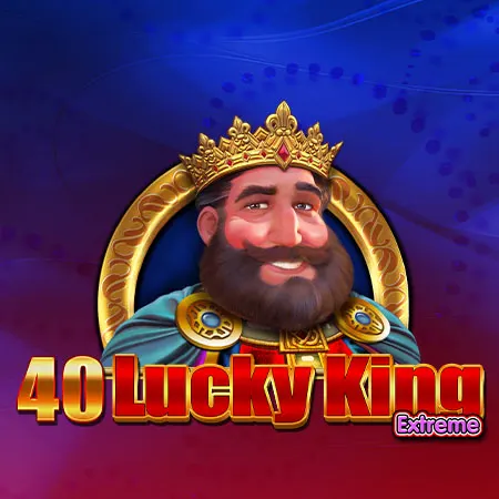 40 Lucky King Extreme Bell Link