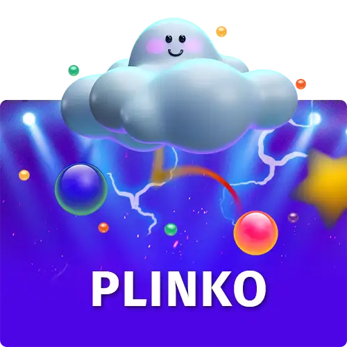 Jouez aux jeux Plinko sur Starcasino.be