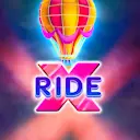 Jouer à xRide sur le casino en ligne Starcasino.nl