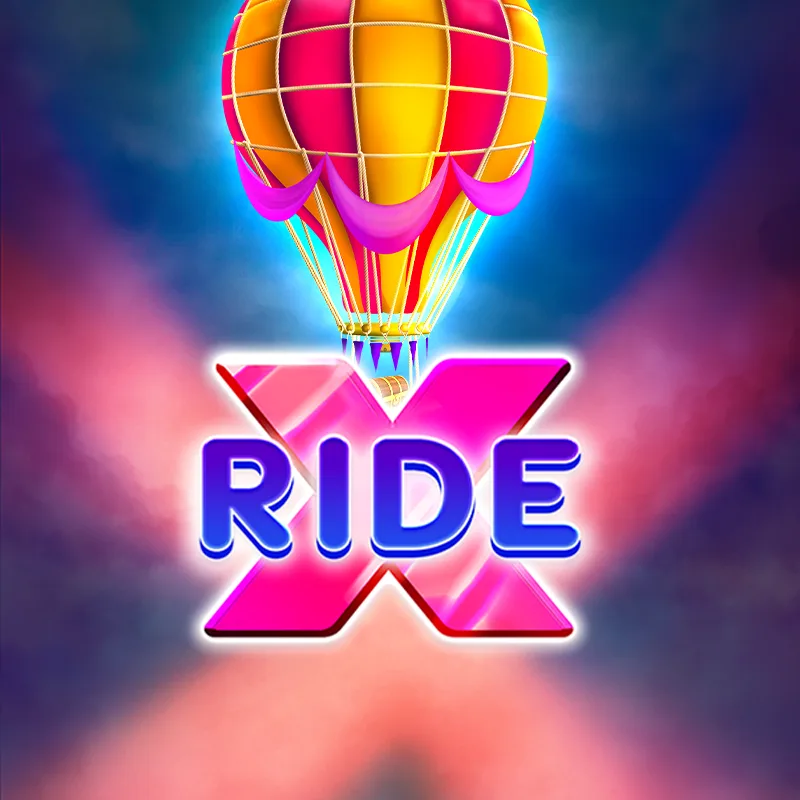 xRide