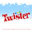 Juega a Twister en el casino en línea de Solcasino.es