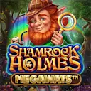 Jouer à Shamrock Holmes Megaways sur le casino en ligne Starcasino.be