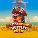 Juega a The Dog House – Muttley Crew en el casino en línea de Solcasino.es
