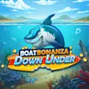 Juega a Boat Bonanza Down Under en el casino en línea de Solcasino.es