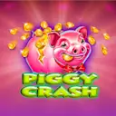 Jouer à Piggy Crash sur le casino en ligne Starcasino.be
