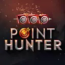 Играйте Point Hunter на Casinoking.be онлайн казино