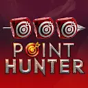 在Madisoncasino.be在线赌场上玩Point Hunter