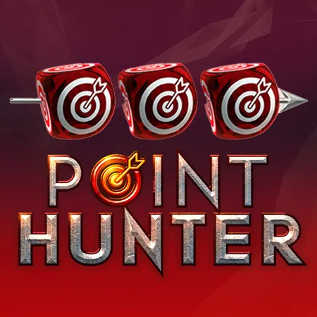 Point Hunter