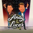Play Andy & Lucas on Solcasino.es online casino