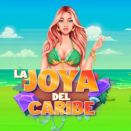 La Joya Del Caribe