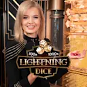 Jouer à Lightning Dice sur le casino en ligne Starcasino.nl