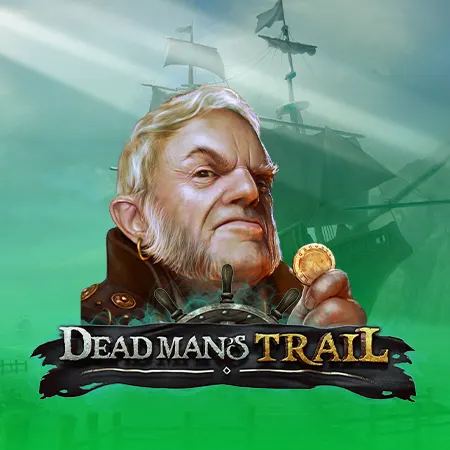 Dead Man's Trail