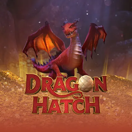 Dragon Hatch