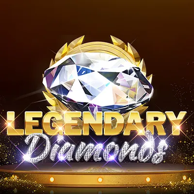 Legendary Diamonds