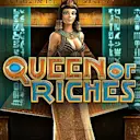 Jouer à Queen of Riches sur le casino en ligne Starcasino.nl
