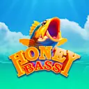 Jouer à Honey Bass sur le casino en ligne Starcasino.nl