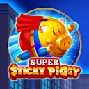 Jouer à Super Sticky Piggy sur le casino en ligne Starcasino.be