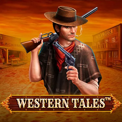 Western Tales™