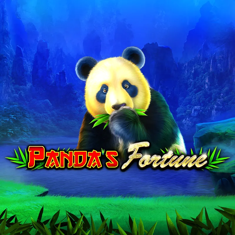 Panda’s Fortune