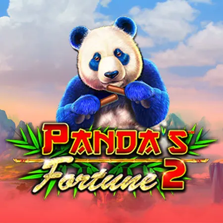 Panda’s Fortune