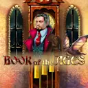 Juega a Book of The Ages en el casino en línea de Solcasino.es