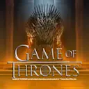 Jouer à Game Of Thrones sur le casino en ligne Starcasino.nl