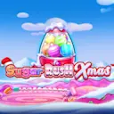 Juega a Sugar Rush Xmas™ en el casino en línea de Solcasino.es