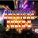 Joacă American Poker V în cazinoul online Stardice.be