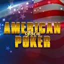 Jouer à American Poker Gold sur le casino en ligne Hotwin.be