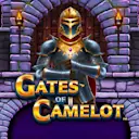 Play Gates of Camelot™ on Starcasino.nl online casino
