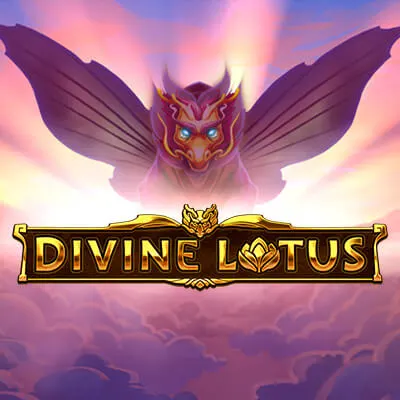 Divine Lotus