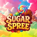 Jouer à Sugar Spree sur le casino en ligne Starcasino.nl