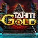 Jouer à Tahiti Gold sur le casino en ligne Starcasino.nl