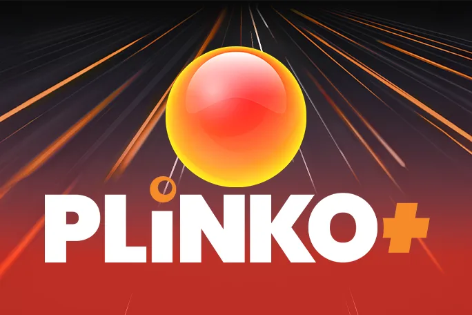 Plinko Plus Demo Slot