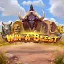 Juega a Win-A-Beest en el casino en línea de Solcasino.es