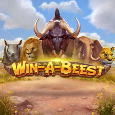 Win-A-Beest