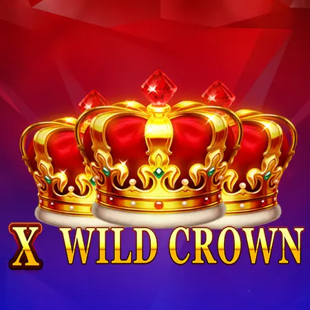 X Wild Crown