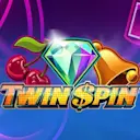 Juega a Twin Spin en el casino en línea de Solcasino.es