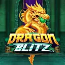 Jouer à Dragon Blitz sur le casino en ligne Starcasino.nl