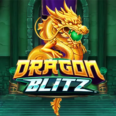 Dragon Blitz