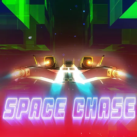 Space Chase