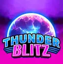Jouer à Thunder Blitz sur le casino en ligne Starcasino.be