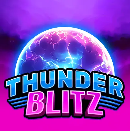 Thunder Blitz